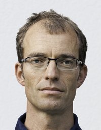 Andreas Leemann