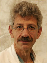 Stuart J. Weiss