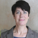 Ruth Zimmermann