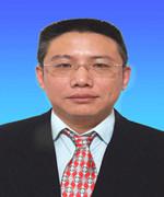 Xiaodong Hu