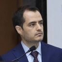 Aycan Uysal