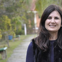 Elaine Lucas