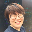Jihyun Kim