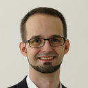 Peter Gruber