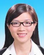 Tingting Xu