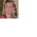 Catherine Comparot