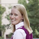 Emily L. Kurdzo