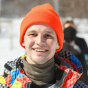 Alexey Kotov