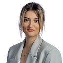 Aikaterini Galani