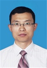 Ziming Duan