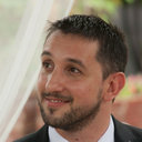 Javier Garcia-Nafria