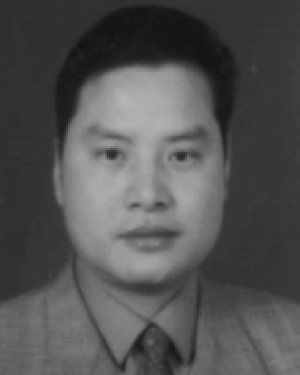 Xunxue Cui