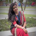 Anurup Majumder