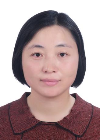 Jia Zheng