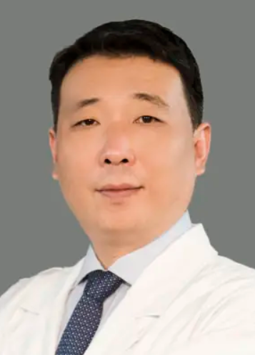 Yao Liu