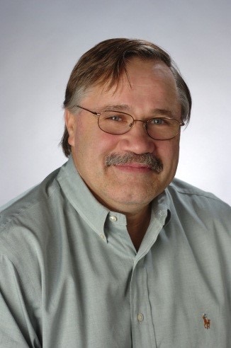 Mark N. Glauser