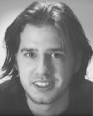 Jesse Van Den Kieboom