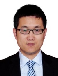 Zhouyu Liu