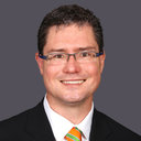 Stan du Plessis