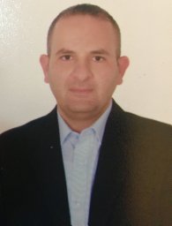 Samer Samarah