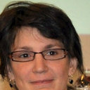 Evelyne Castel-Lacanal