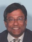 Gerard Fernando