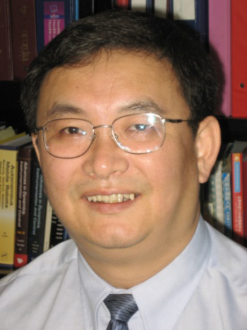 Chun-Yi Su