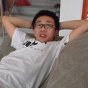 Xue-Qiang Chu