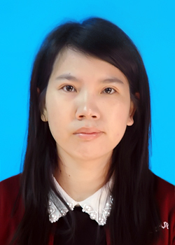 Ziyu Lyu