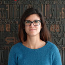 Elisa Somenzi