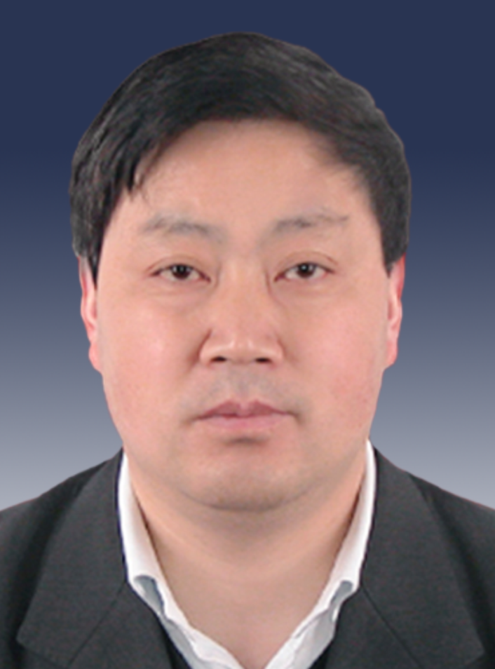 Zhufeng Yue