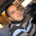 Boualem Bouyahiaoui