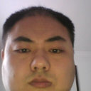 Lukuo Xing