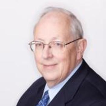 Mark R. Lepper