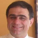 Amir H Ghaseminejad