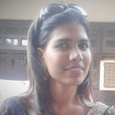 Komal Kanwar Shekhawat