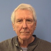 Michael Green