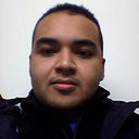 Marcio Santos