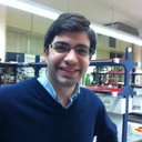 Tiago Galvao