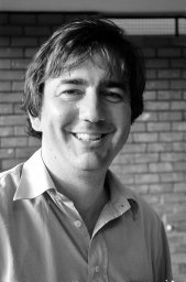 Fernando Oliveira Paulino