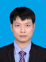 Zexing Deng