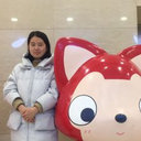 Dandan Li