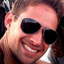 Jacob I Laughner