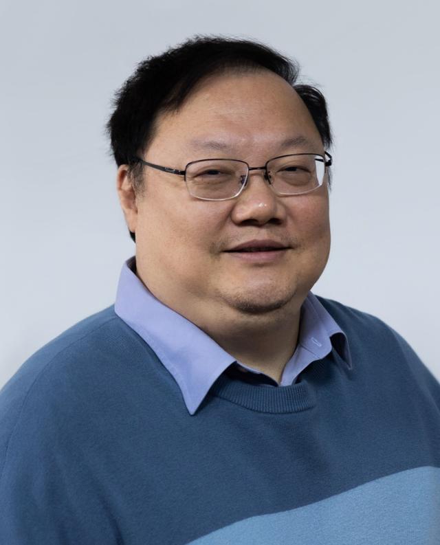 Teng Ben