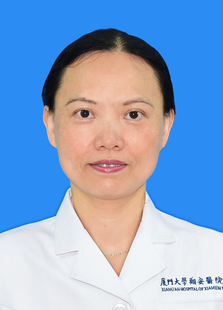 Li Xu