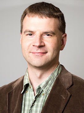 Oleg V. Ozerov