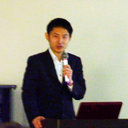 Itaru Kushima
