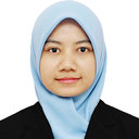 Dwi Welly Sukma Nirad