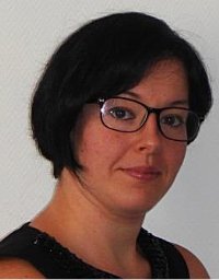 lucia sargentini