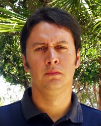 R. Rangel-Rojo